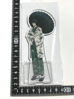 2025年最新】花宮真 黒子のバスケ アクリルスタンドの人気