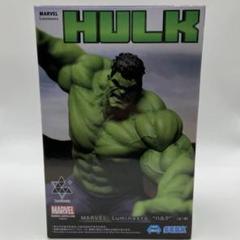超レア　超人ハルク フィギュア ビッグフィギュア 🔴限定品フィギュアとDVDセット 🟢超人ハルク インクレディブル