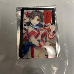 2025年最新】エルルゥの人気アイテム - メルカリ