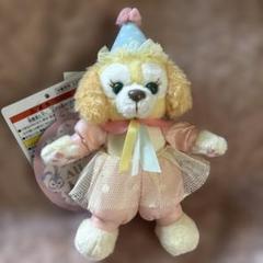 新品未使用　クッキーアン　ぬいば