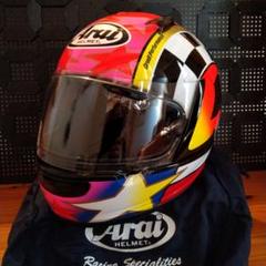アライ RX-7X SCHWANTZ (バイク用ヘルメット) 価格比較 - 価格.com