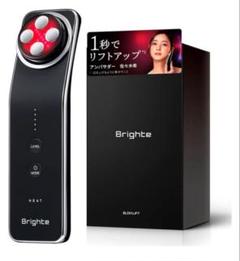 【新品・未開封】Brighte ELEKI LIFT エレキリフト Brighte】ELEKI LIFT/エレキリフト - NUIのオンラインショップ