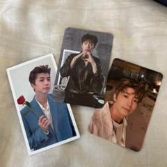 2PM ウヨン 15th Anniversary Concert トレカ Amazon.co.jp: 2PM 15周年 ソウルコン ウヨン WOOYOUNG 特典