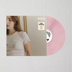 Clairo Immunity アナログ盤 送料込 Sofia収録 クレイロ Clairo, Sofia (Single) in High-Resolution Audio