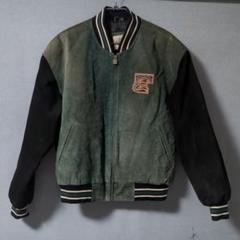 新品 プーさん ジャケット ティガー ブルゾン レトロ スカジャン イーヨー 新品 プーさん ジャケット ティガー ブルゾン レトロ ディズニー