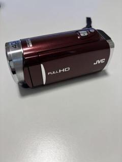 2025年最新】JVC ビデオカメラの人気アイテム - メルカリ