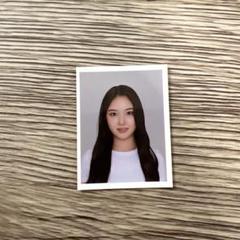 KakaoTalk_20250327_165838276_2