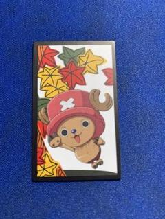 ONE PIECE/ワンピース花札王 チョッパー