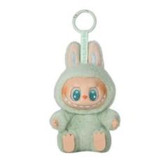 正規品/未開封 ラブブ Have a seat BABA ババ バブアシート 正規品】ラブブ Have a Seat ハブアシート BABA - メルカリ