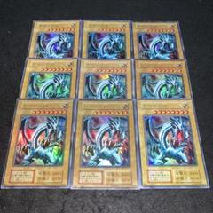遊戯王　青眼の白龍　初期　psa6❗️ 2025年最新】青眼の白龍 初期 psa6の人気アイテム - メルカリ