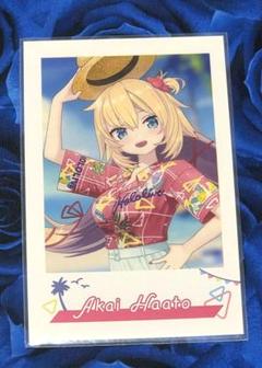 2025年最新】チェキ風カード さくらみこの人気アイテム - メルカリ