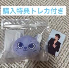 kuri ページ プネクドまとめ売り 2025年最新】boynext プネクドの人気アイテム - メルカリ