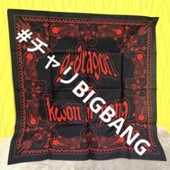 BIGBANG - G-DRAGON ラゲージタグ ソウルコン ジヨン 71JKd7+n2WL._UY350_.jpg