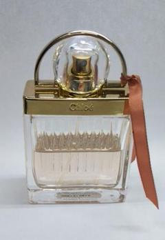 クロエ ラブストーリー オー センシュエル オードパルファム 50ml