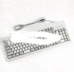 最終値下げ‼️NECパソコン‼【本体、キーボード、マウス】 純正 新品！NEC キーボード USB マウス コンピュータケーブル 3