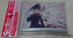サクラノ刻 御桜稟 プレイマット 世界のワタール・アッカシセット ホビーステーションシングル通販店 / サクラノ刻 御桜 稟 プレイ