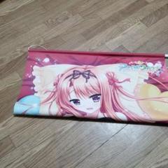 フローラルフローラ タペストリー