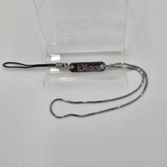2025年最新】Christian Dior スマホ用ストラップの人気アイテム