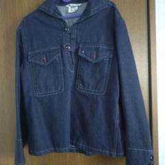 在庫処分セール m85553359474_1.jpg?1748239657 ジャケット・アウター