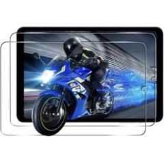 ALLDOCUBE iPlay 50 mini フィルム 2枚 保護フィルム