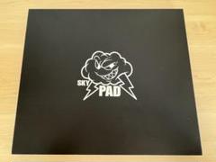 新品未開封 SkyPAD 3.0 XL 限定 Neon Pink SkyPAD 3.0 XL Limited Edition Neon Pink