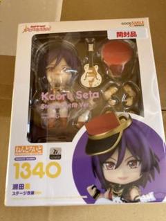 【お値下げ可能！】アクリルボード School ver. Vol.2　瀬田薫 2025年最新】瀬田薫の人気アイテム - メルカリ
