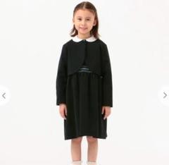 2025年最新】ships kids 入学式の人気アイテム - メルカリ