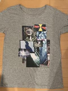 2025年最新】若井滉斗 tシャツの人気アイテム - メルカリ