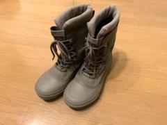 WTAPS × Vansのサムネイル