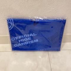 Official髭男dism ヒゲダン ガチャ ピンバッジ・レジャーシート ◇Official髭男dism◇ガチャ レジャーシート ヒゲダン