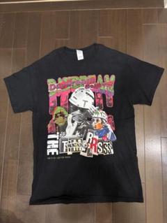 激レア☆ザ•タイマーズ Tシャツ 忌野清志郎 ysm23 激レア☆ザ•タイマーズ Tシャツ 忌野清志郎 ysm23 - メルカリ