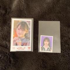 吉田朱里(NMB48) BUBKA 直筆サイン入りチェキ Yahoo!オークション - 希少 吉田あかり 抽プレ 直筆サイン入り