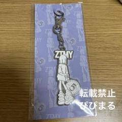 2025年最新】ZUTOMAYO 5thの人気アイテム - メルカリ