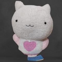 ご当地キティぬいぐるみ128 クリオネ L
