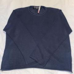 2025年最新】COMME des GARCONS HOMME PLUS 素材：ニット メンズ
