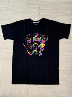 P.O.P チョッパー BEAMS限定 EDITION-Z khxv5rg ワンピース ”EDITION-Z” トニートニー・チョッパー BEAMS T