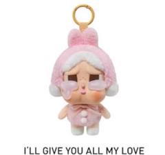 2025年最新】crybaby crying again loveの人気アイテム - メルカリ