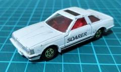 2025年最新】トヨタ ソアラ2800GT-エクストラの人気アイテム