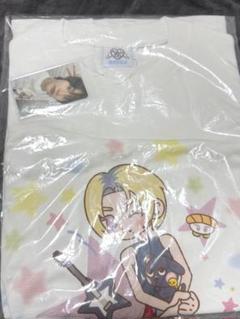 RIIZE ウォンビン ソウルコン Tシャツ キャラクターver. トレカ付き RIIZE ウォンビン ソウルコン Tシャツ キャラクターver. トレカ