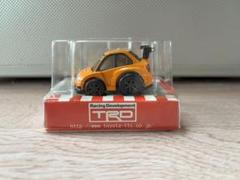 カローラアクシオ　GT300仕様　プルバックカー m85559405357_1.jpg?1714525891