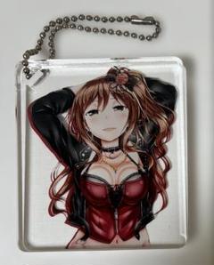 今井リサ キーホルダー 8個セット 2025年最新】Yahoo!オークション -#今井リサの中古品・新品・未