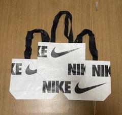 NIKE ナイキ トレイル ショートパンツ ランニングパンツ メンズ
