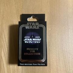【メルカリで最安値】Funko POP スターウォーズセレブレーション2025 メルカリで最安値】Funko POP スターウォーズセレブレーション