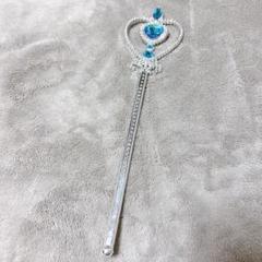 未使用✨プリンセススティック❣️