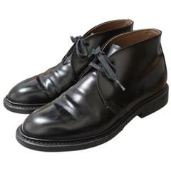 2025年最新】REDWING 9096の人気アイテム - メルカリ
