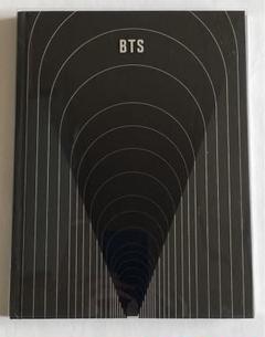 2025年最新】bts mos 写真集の人気アイテム - メルカリ