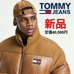 【在庫あり】 m85562344004_1.jpg?1738668566 ジャケット・アウター