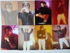 櫻井敦司/BUCK-TICK☆生写真㊽ 櫻井敦司/BUCK-TICK☆生写真㊽