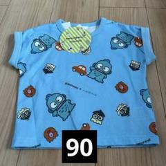 ミモランド ハンギョドン 90