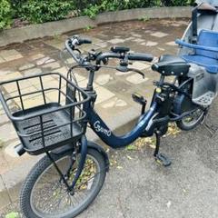 2025年最新】電動自転車 ジャンクの人気アイテム - メルカリ